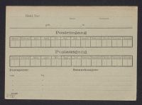 A 12976_Ma_8392r