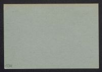 A 12976_Si_11302r