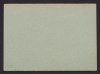 A 12976_G_3369r