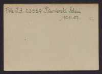 A 12976_Ks-Ku_7295