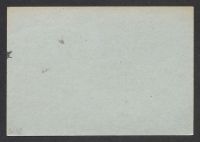 A 12976_J_5248r