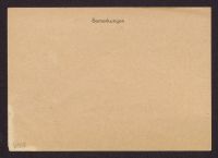 A 12976_H_4259r