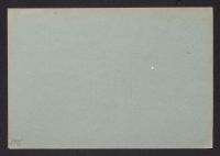A 12976_L_8115r