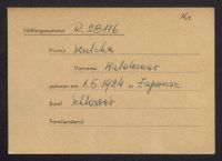 A 12976_Sv - Sz_12245