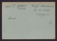 A 12976 B 0875