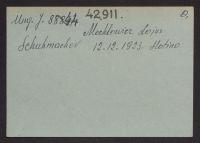 A 12976_Me_8808