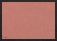 A 12976_Wa_13064r