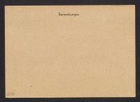 A 12976_Ma_8694r