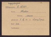 A 12976_Mu_9348
