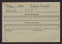 A 12976_Mu_9351r