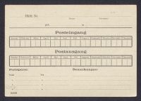 A 12976_Ch_4557r