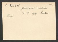 A 12976_J_5294