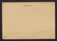 A 12976_Z_ 14113r