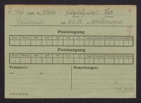 A 12976 A 00323