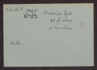A 12976 D 2556