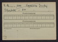 A 12976_St_11746r