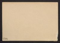 A 12976_U_12903r