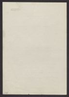 A 12733_2466r