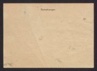 A 12976_Tk - Ty_12742r