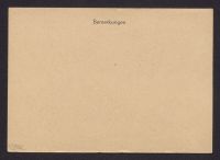 A 12976_Wi_13702r