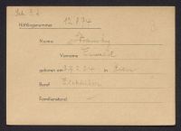 A 12976_St_11895