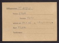 A 12976_G_3470