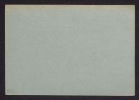 A 12976_F_3053r