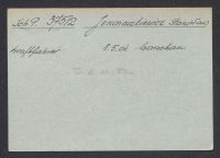 A 12976_J_5194