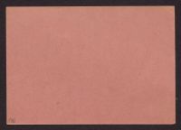 A 12976 A 00176r