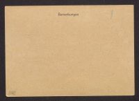 A 12976_L_8165r