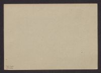 A 12976_G_3535r