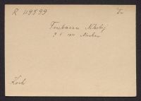 A 12976_Tk - Ty_12664
