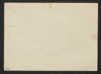 A 12731 Vn-Vo 5355r