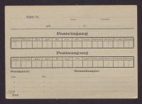 A 12976 B 1181r