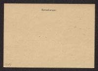 A 12976_So - Sr_11619r