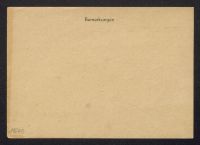 A 12976_So - Sr_11649r