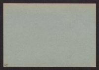 A 12976 A 00125r