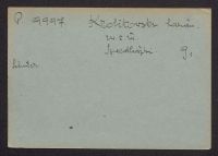 A 12976_Kr_6927