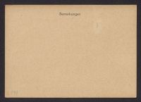 A 12976_Ke-Kl_5791r