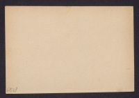 A 12976_Ko_6531r