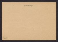 A 12976_We_13405r
