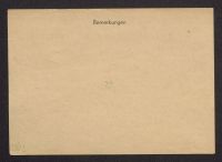 A 12976_Ke-Kl_5813r