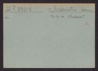 A 12976_Mj - Ms_9263