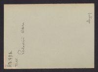 A 12976_G_3774r
