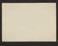 A 12731 St 2371r