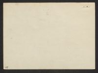 A 12731 Vi 4868r