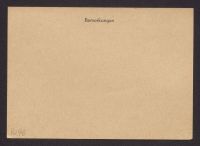 A 12976_Ma_8296r