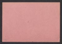 A 12976_J_4906r