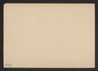 A 12976_St_11803r