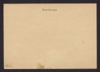 A 12976_So - Sr_11606r